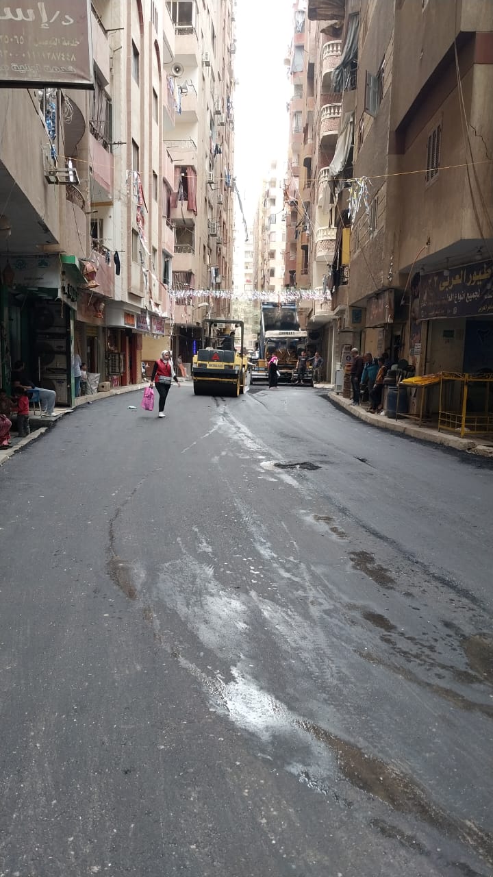 IMG-20250519-WA0028