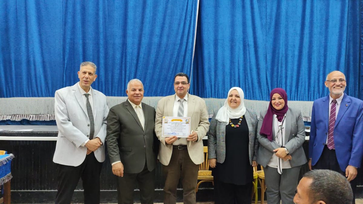 2d16fe12-8317-4a02-a48b-9a4100971afe