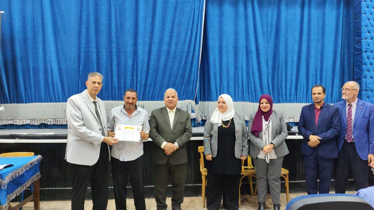 6d2f364c-e083-4757-8117-235a1cafc903