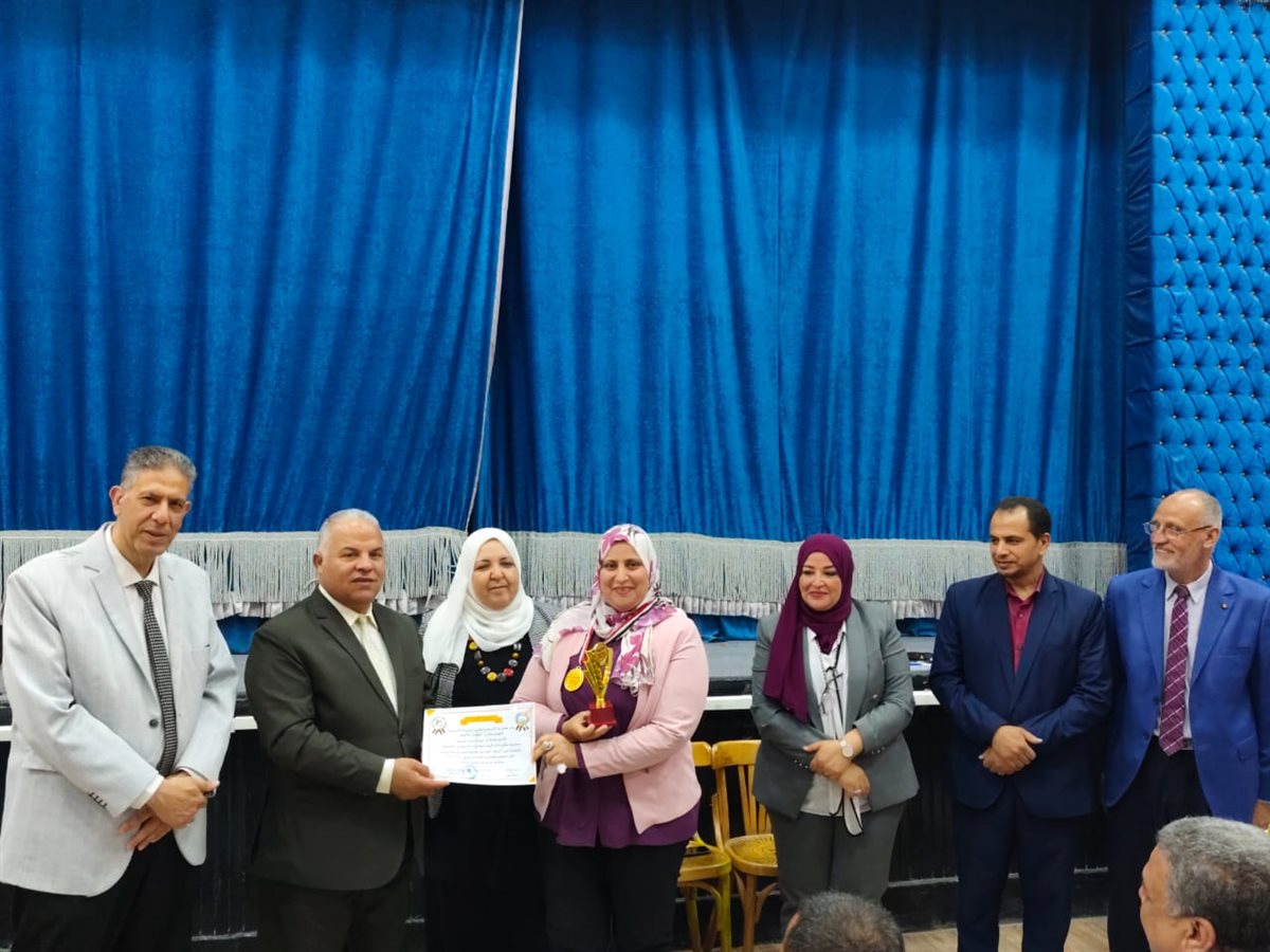 9cc8060f-97e2-4bc3-a80f-f5a120e14018