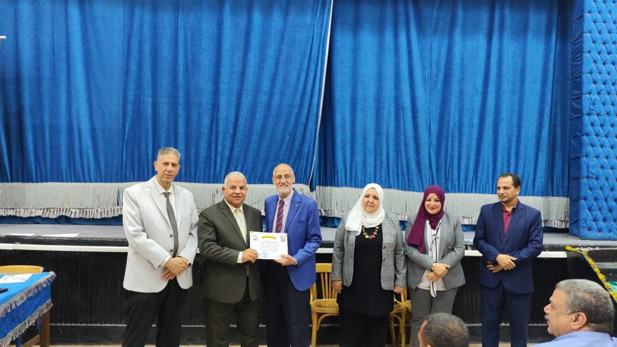 20b77782-5153-42ab-8eb2-84b9c2922714