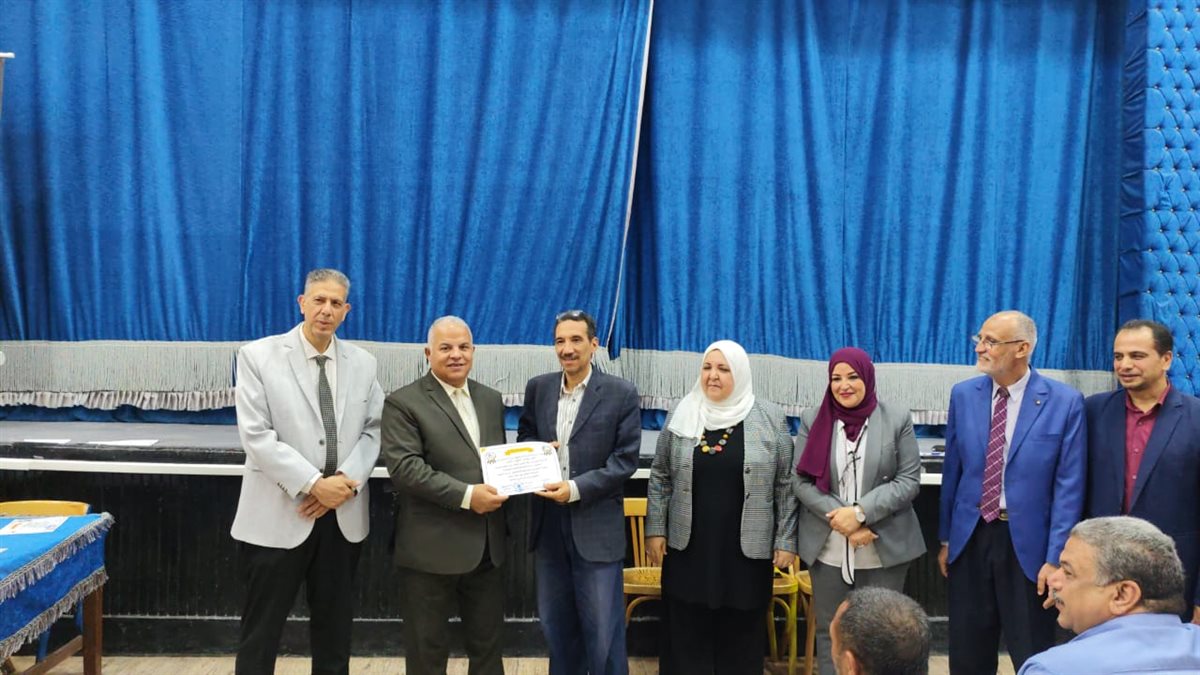 60bbbf83-4634-41fb-8633-b7b8f8557917