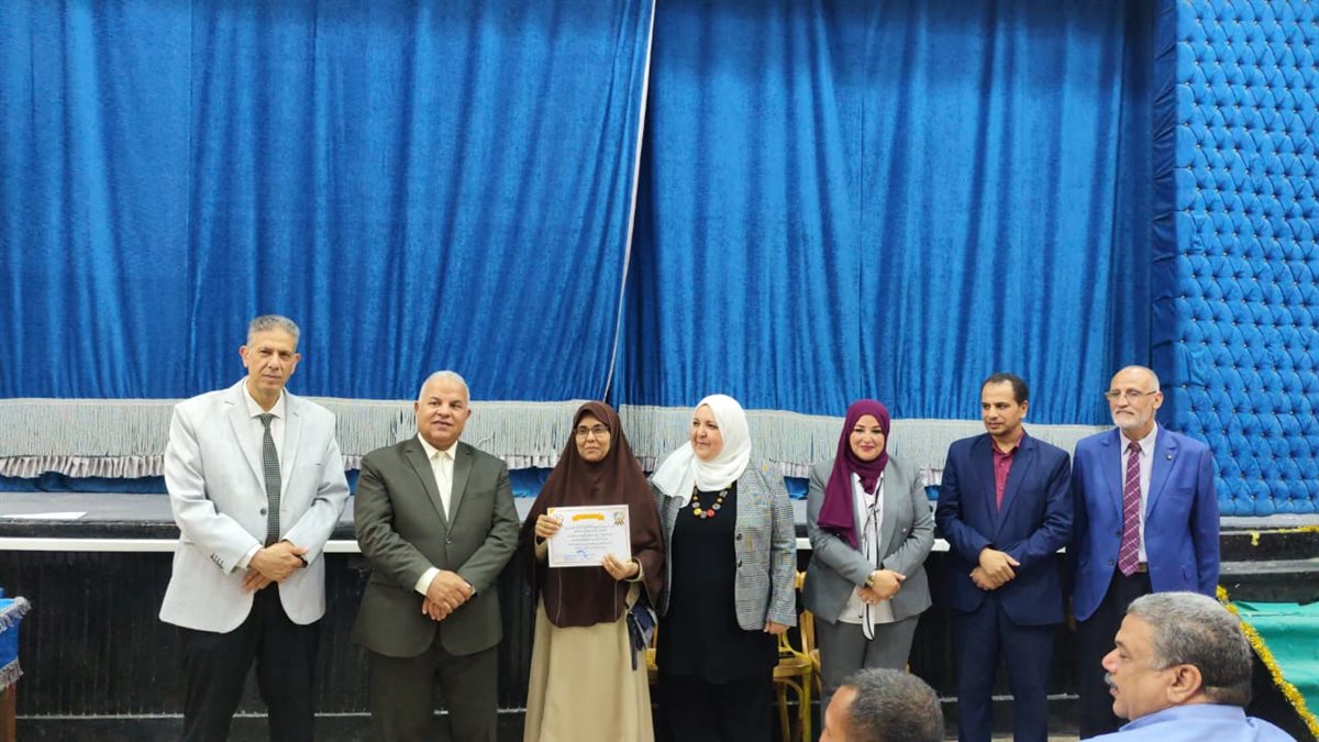 6979984d-e59a-4f47-95da-9de94f8bff25