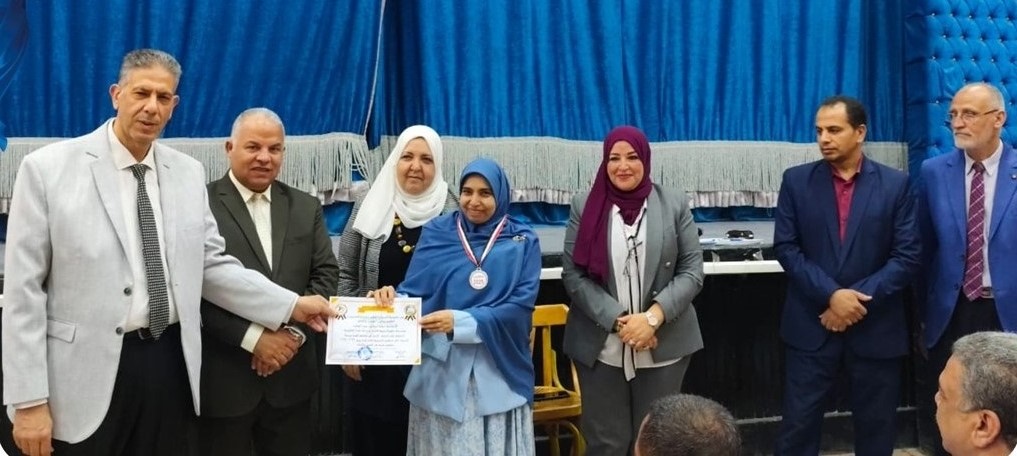 b68717e8-fca0-4d8a-af71-9436addb891c