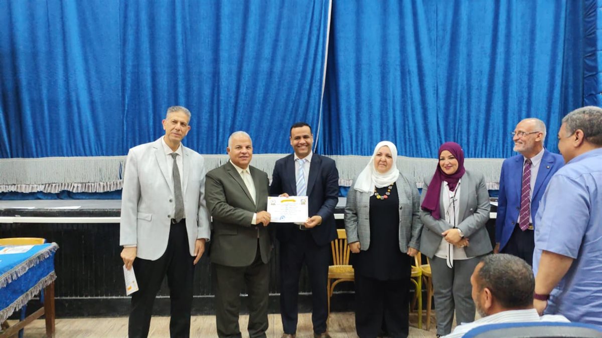 fc080fce-882e-476b-81f7-db19ebe31f09