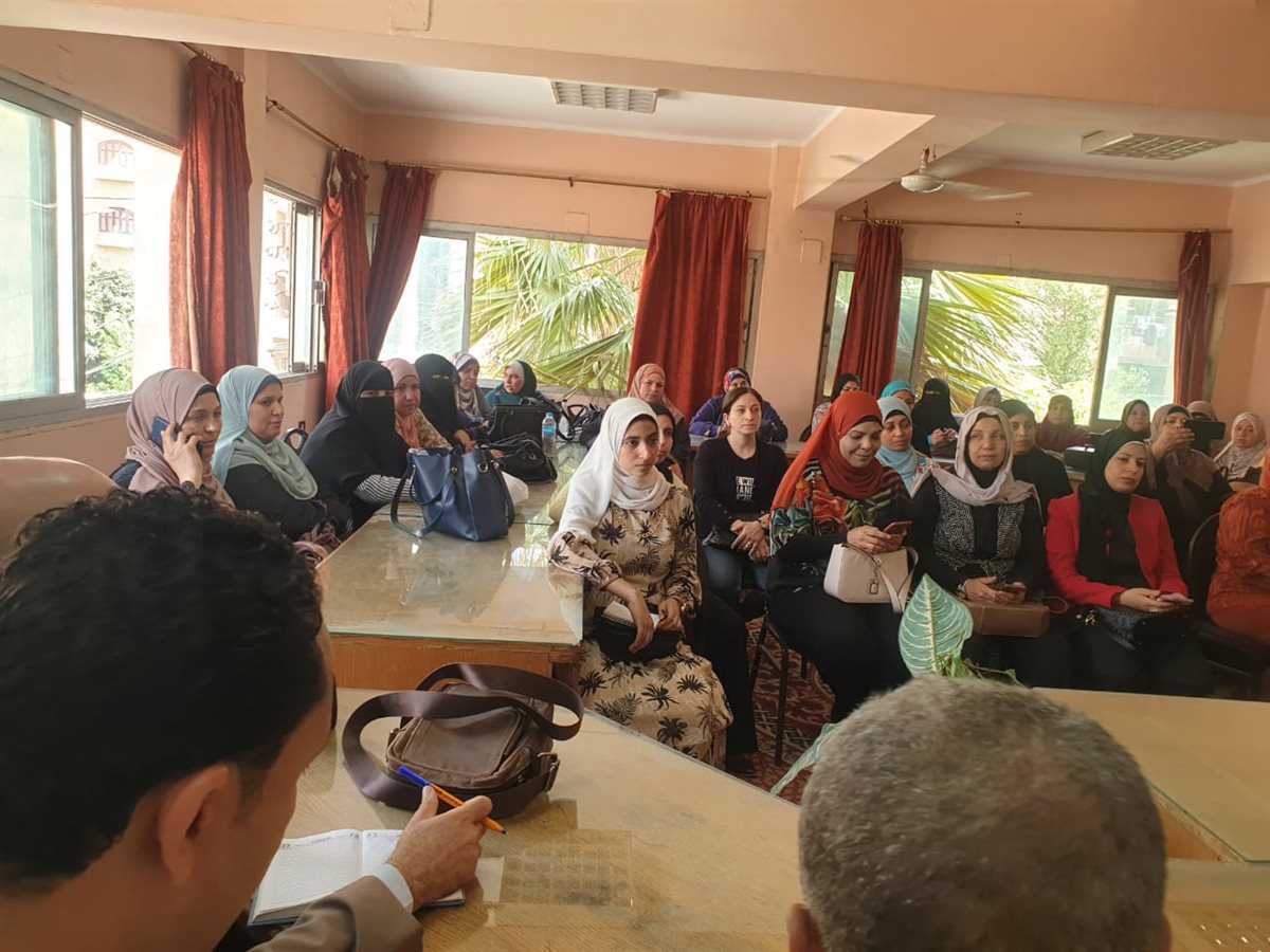 9b40de70-f303-4817-add9-afb0d0af435e