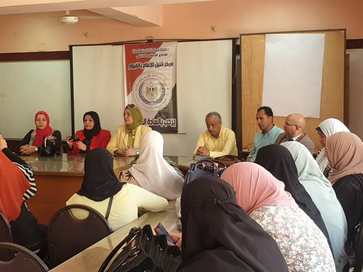 a40c69dc-d278-47e3-970f-53d1cd27cfce