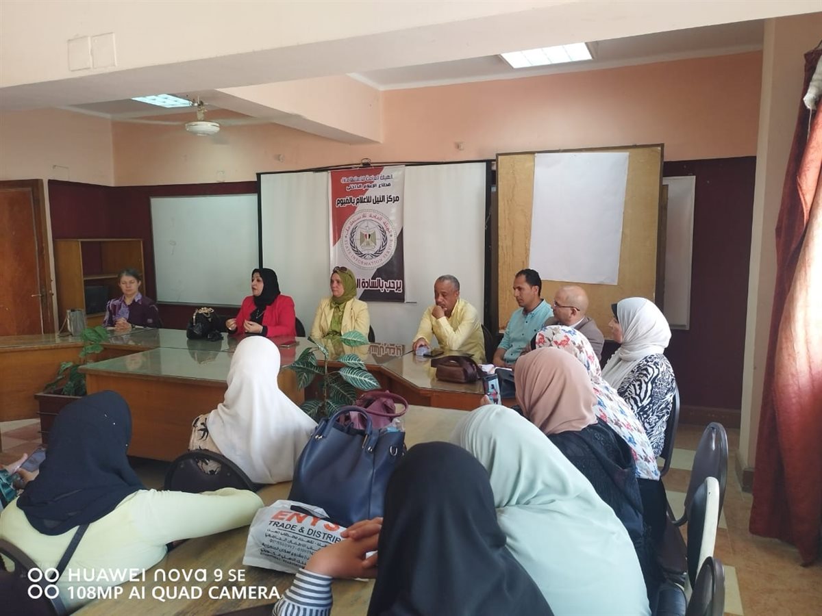 c9648db8-17aa-42dd-9b05-72c0c965703a