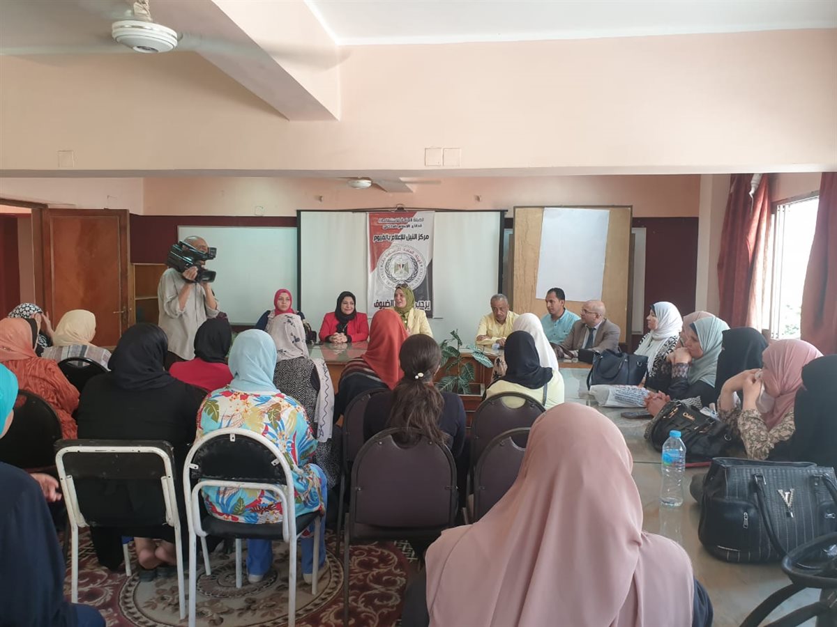 d24dc432-0a21-4714-b7bd-f0b4daa8cacc