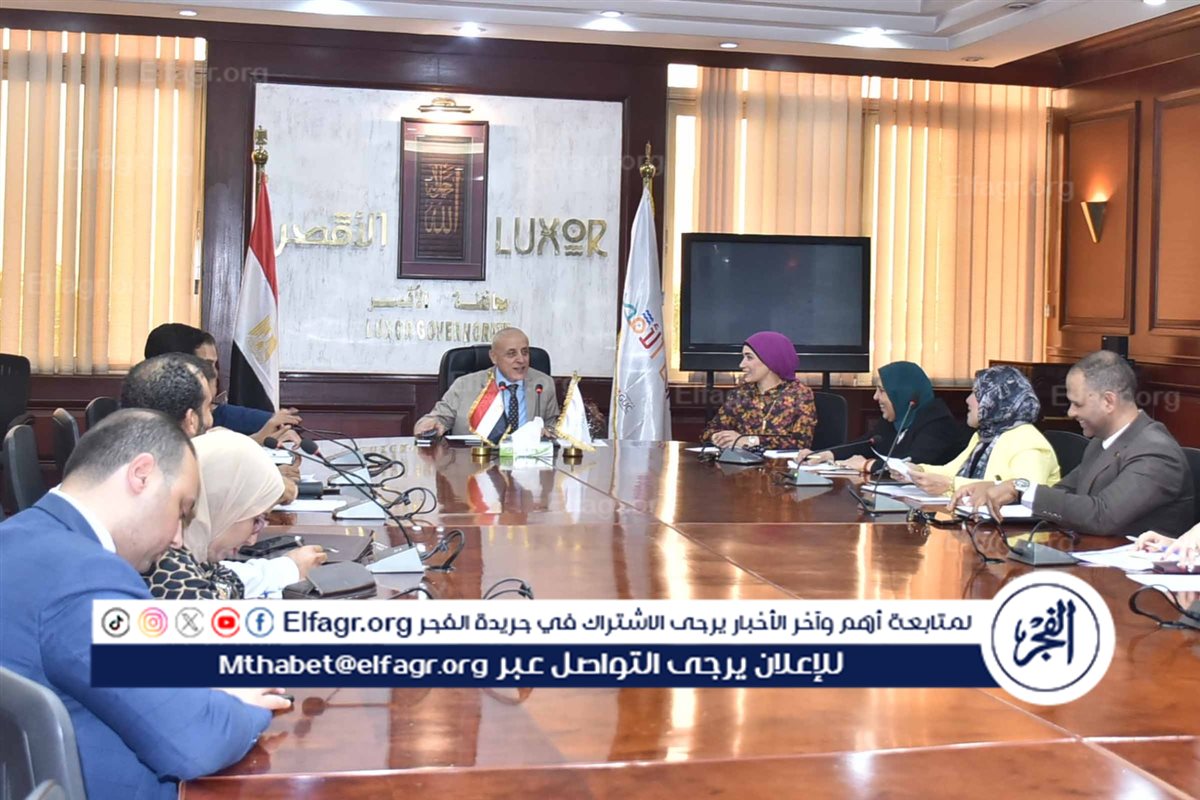 IMG-20250519-WA0103(1)