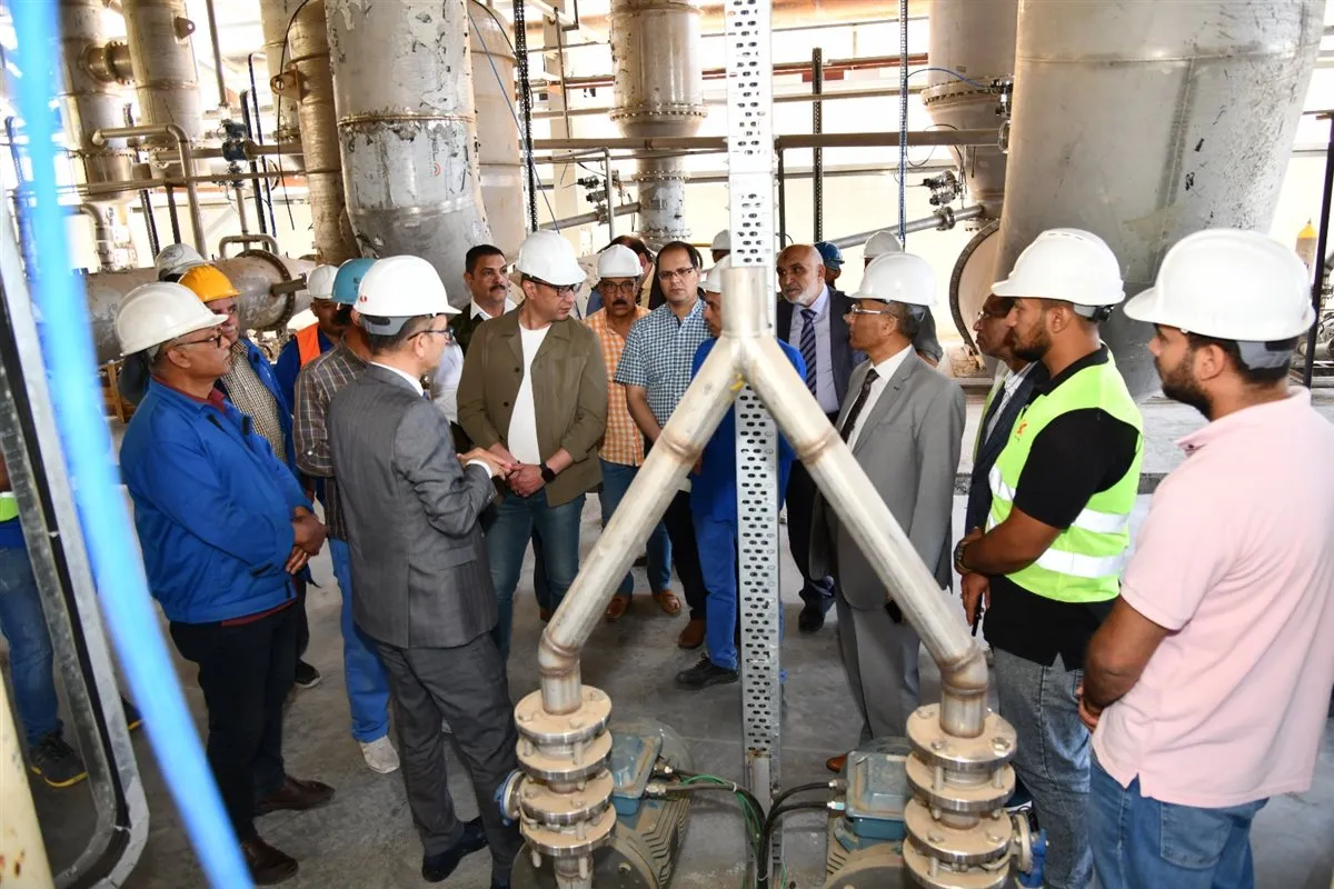 fd08973f-c425-4ea2-ae46-82b9df58017a