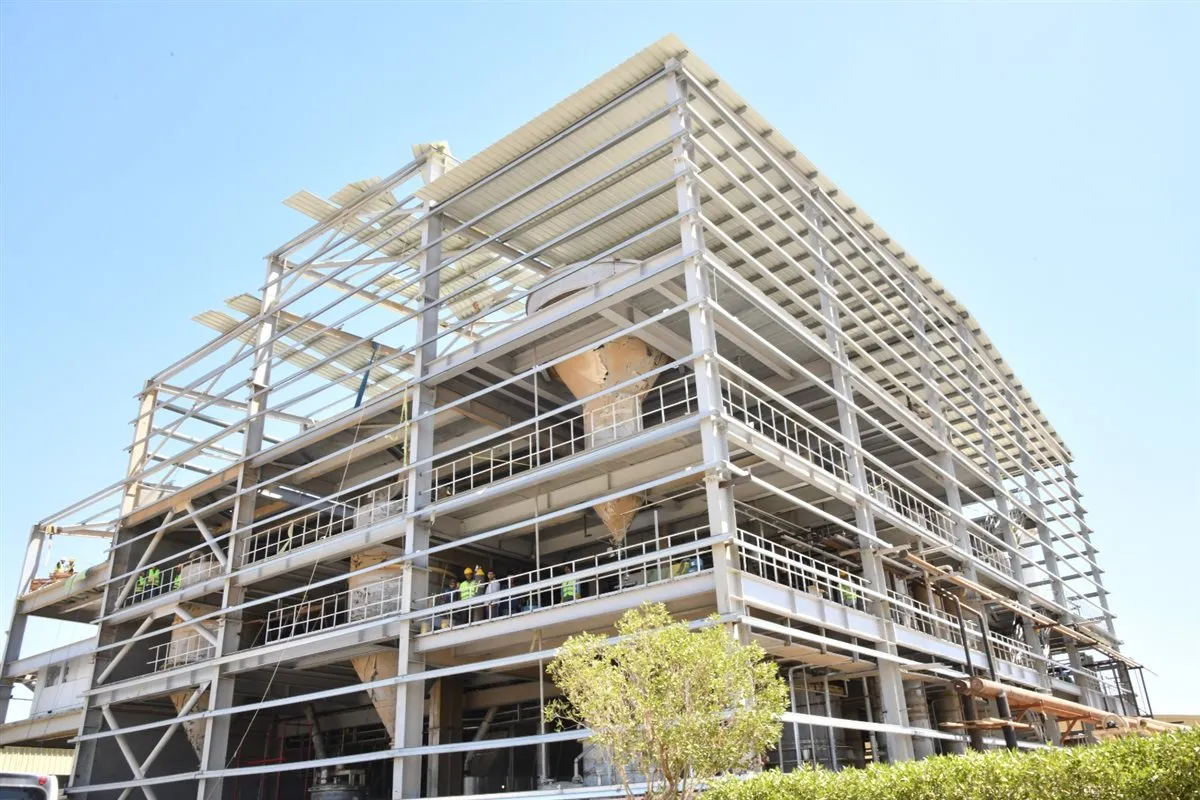 1a399577-a959-472b-9241-077b789e7773