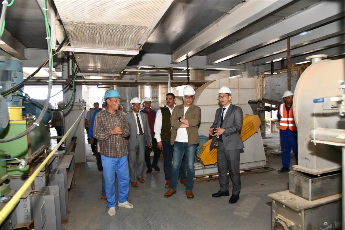 8f76a38e-aa0e-43ec-ab2f-46a519d40d59