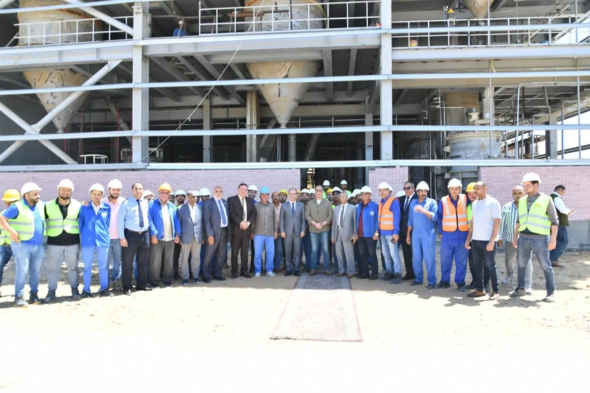 024fce24-959f-4143-9d59-1d5519f52a16