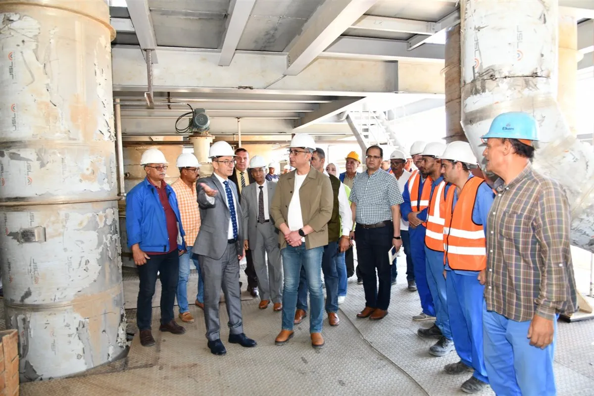 33f41d9b-934b-4c03-a924-2bf020d7ce8f