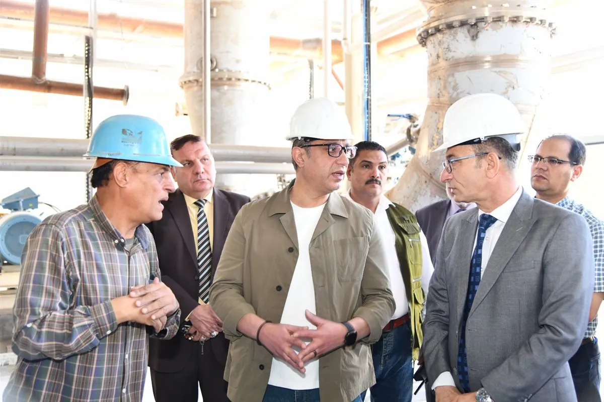 287ecd0b-55ef-4194-991d-46e8613b2b61