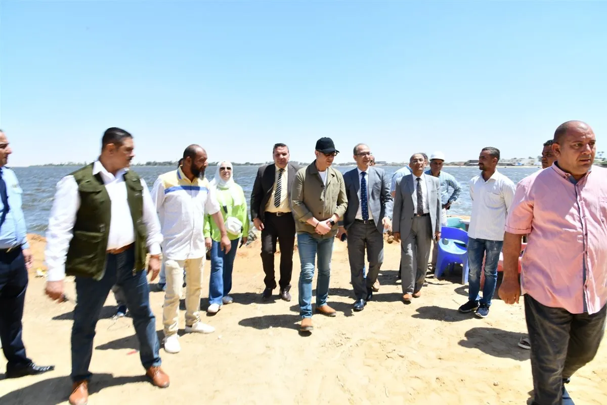 bec3f9b0-39fb-4189-85ab-89ffba4152d3