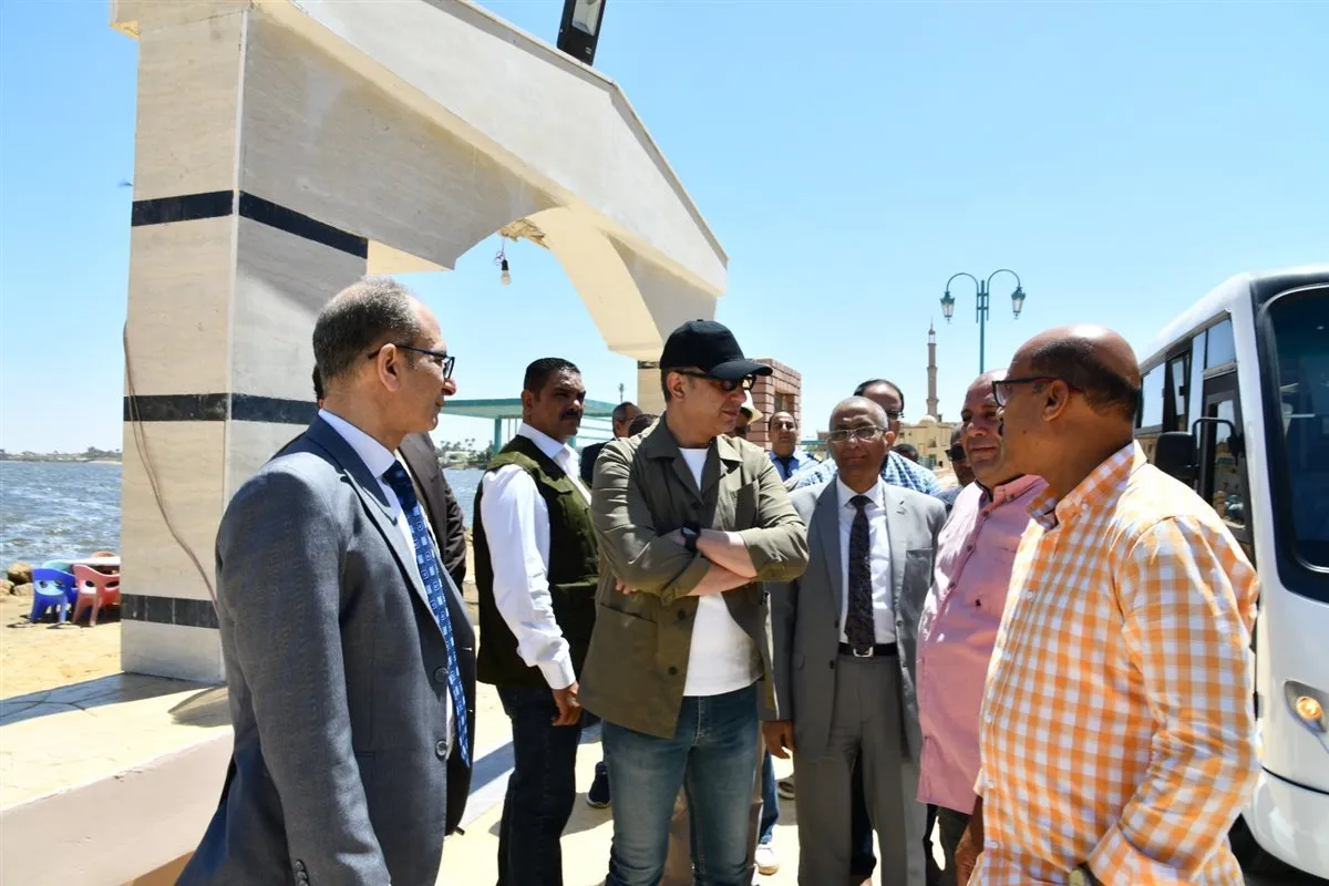 df38c439-55d9-458f-b565-7b0c2d80f39c