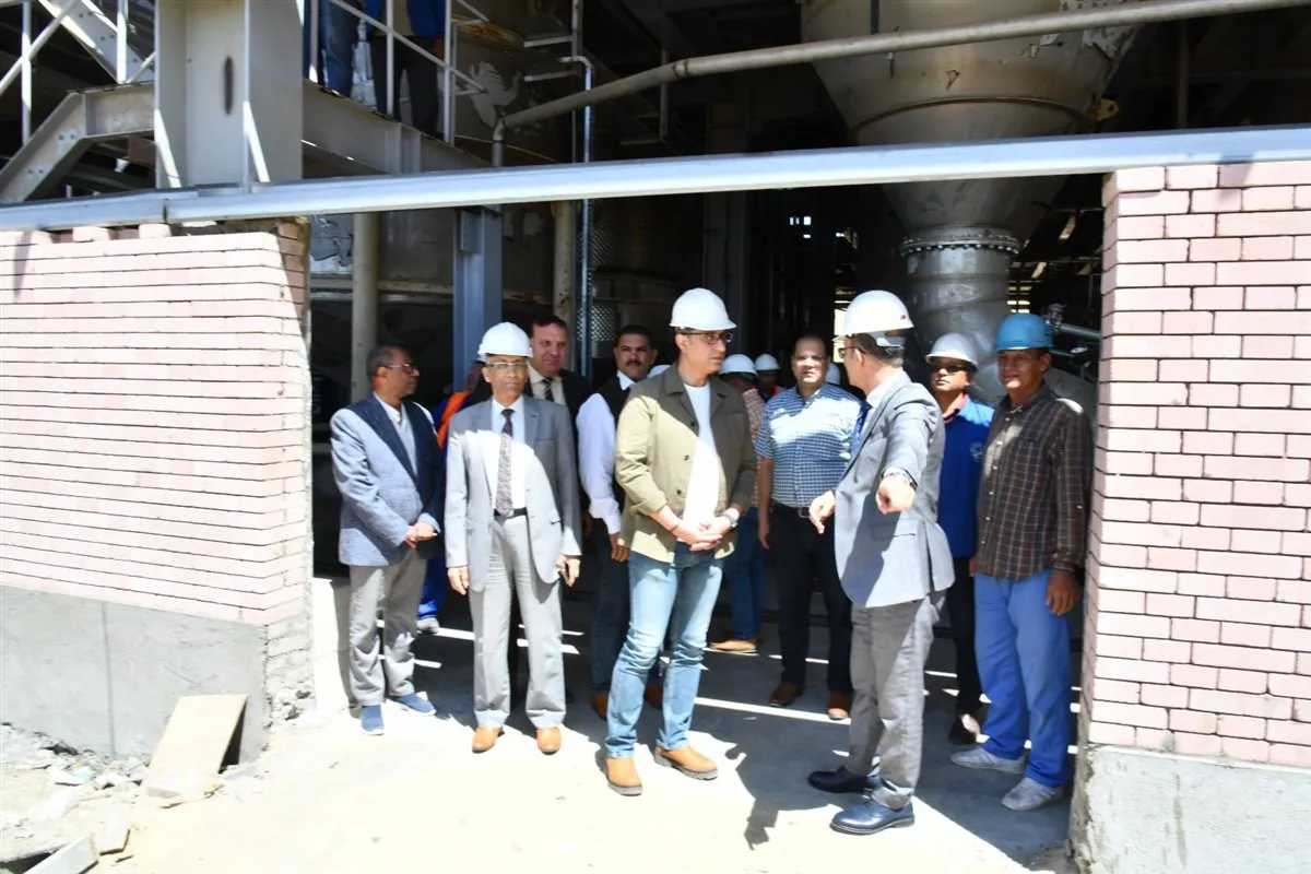 e1ac8e0f-7275-4962-9b99-8f6cf3b6c796