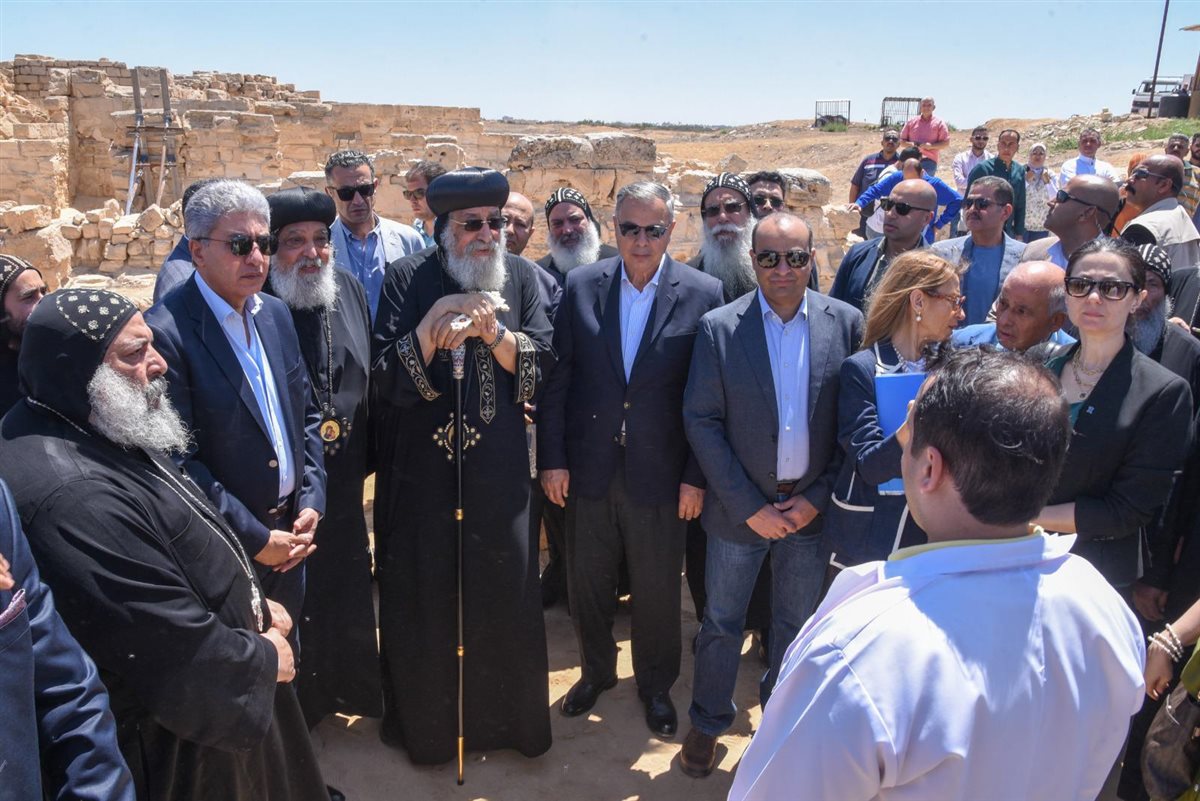 inbound2014986212827383077