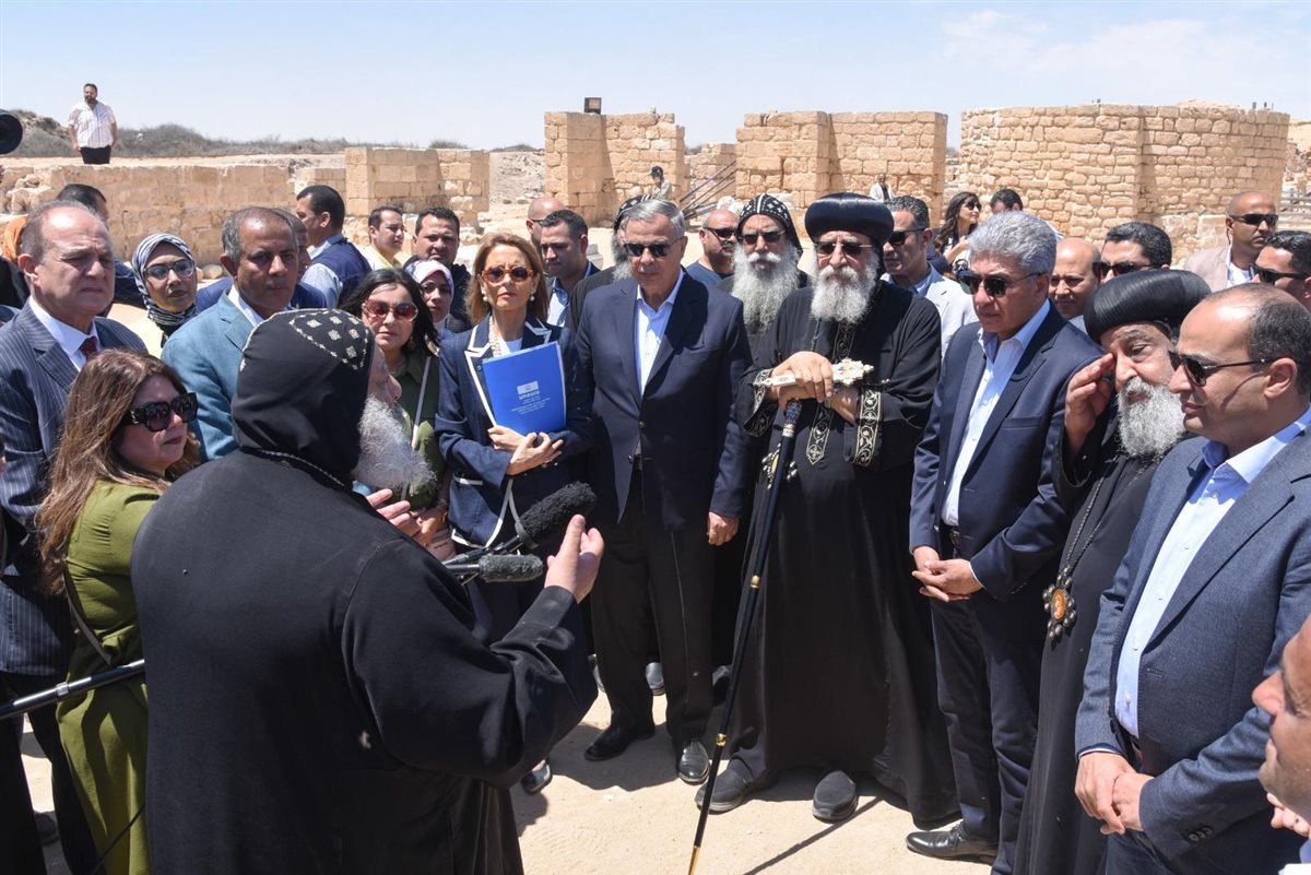 inbound619799151235177024