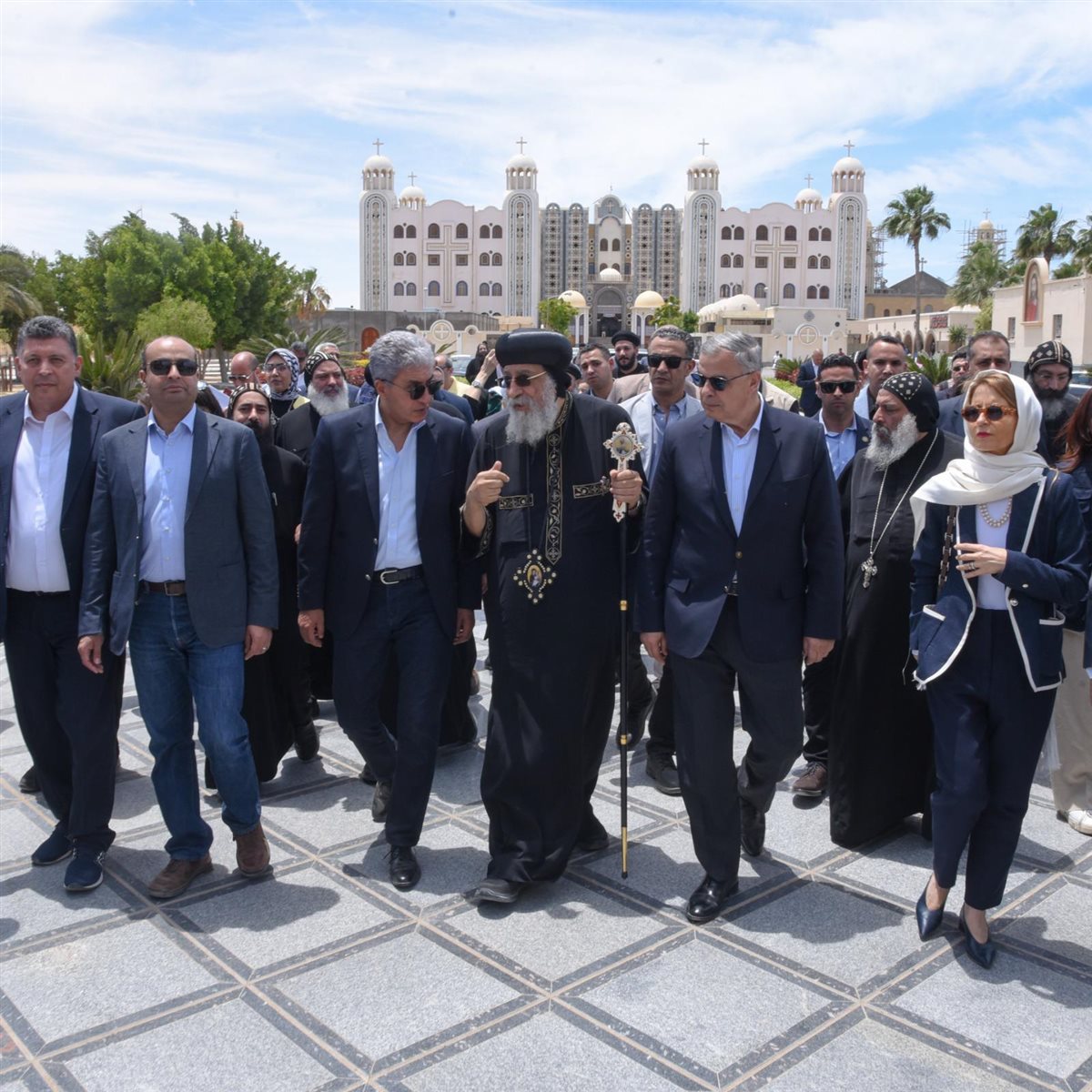 inbound7964299610847564120