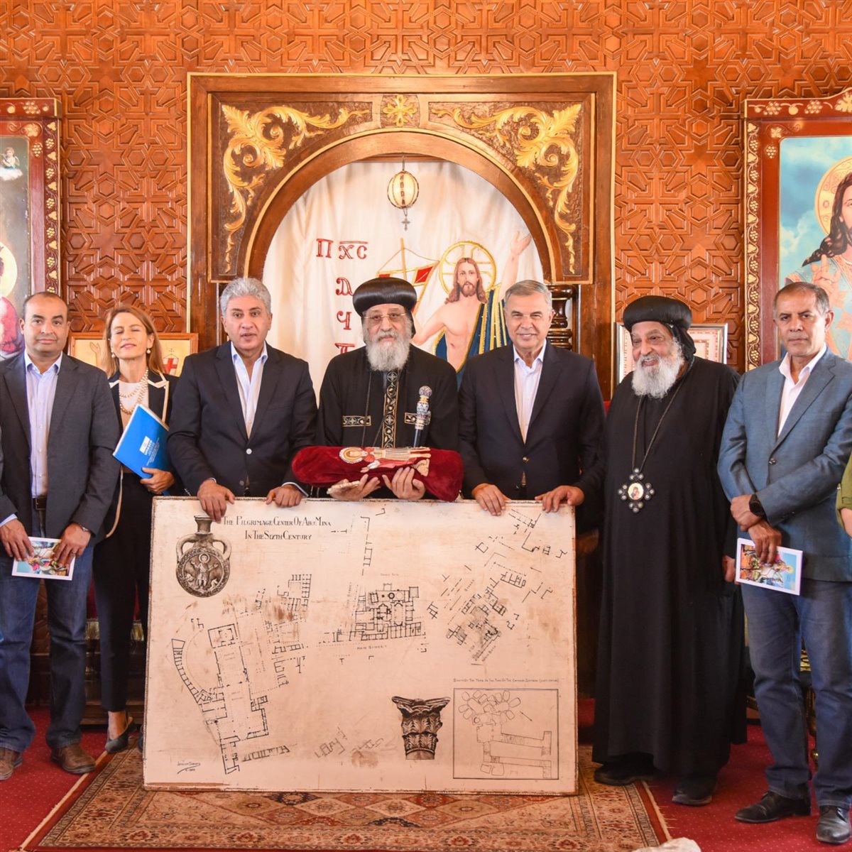 inbound2510513770075070181