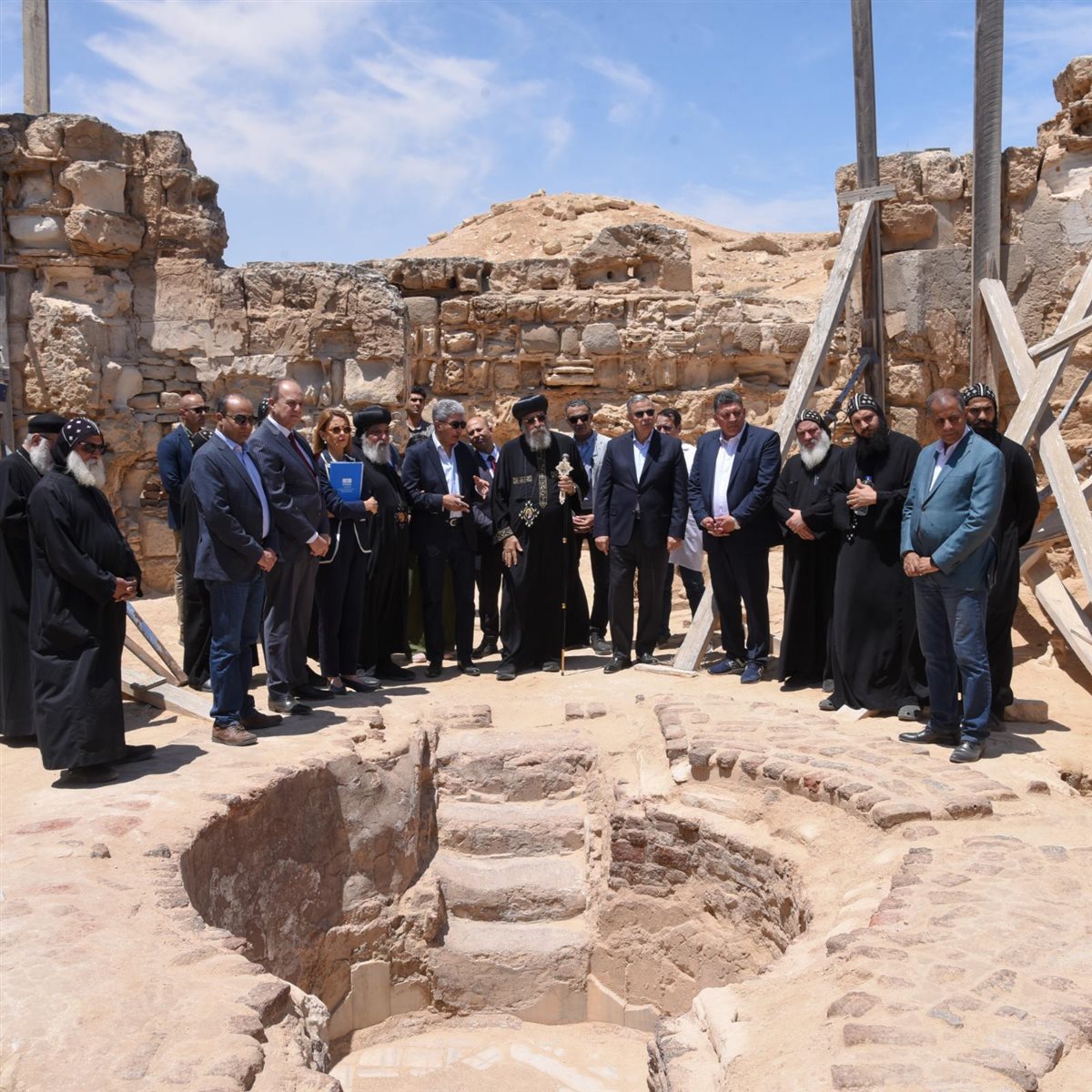 inbound3381316849756870395