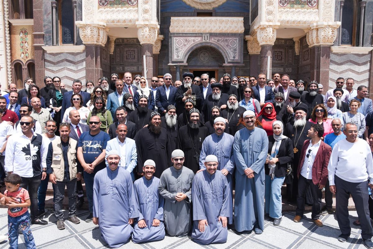 inbound2673686648313482819