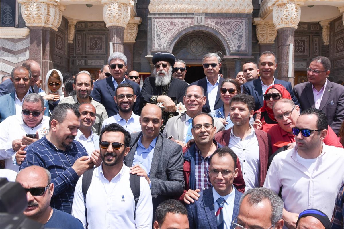 inbound2893399466171746039