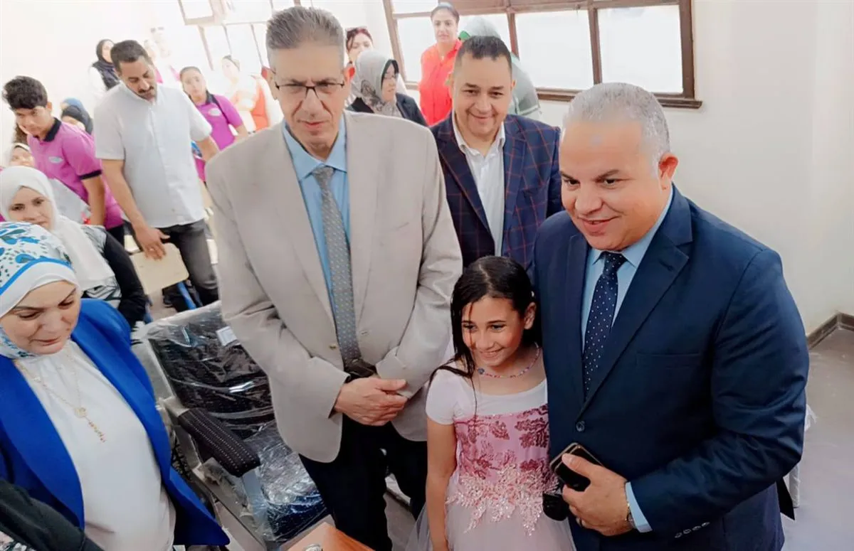 489956065_1337367188397467_417037487476499952_n