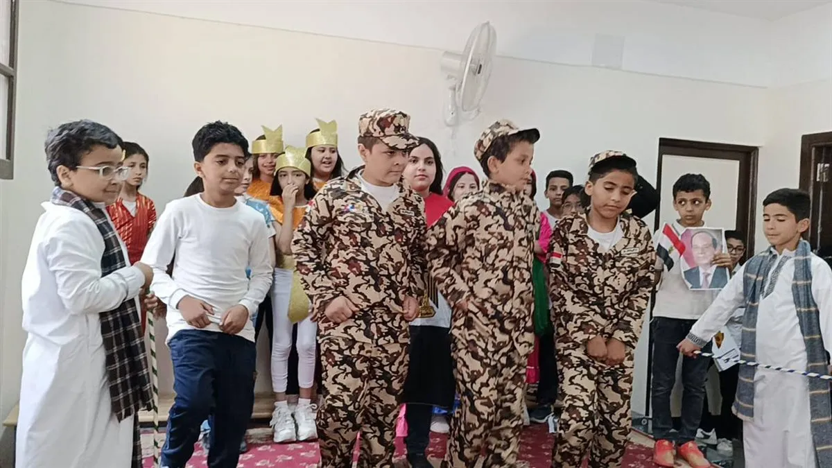 494103389_1337367228397463_4865676597346136405_n