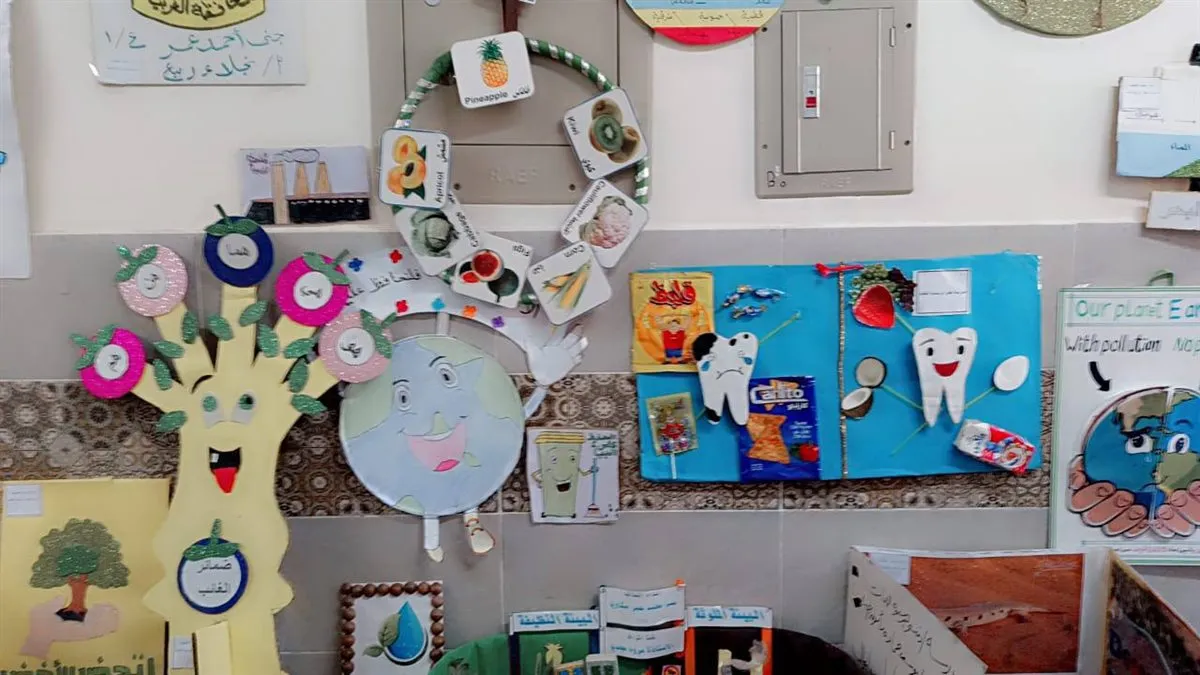 494434968_1337367445064108_2038706156950819123_n