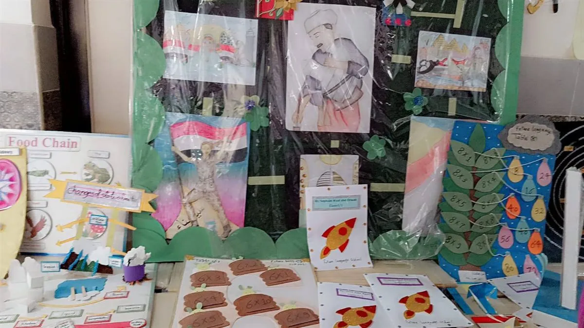 494712500_1337366855064167_4859448749297336732_n