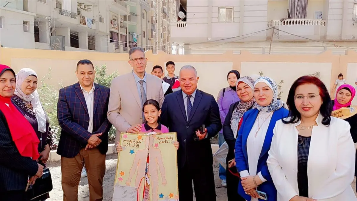 494732748_1337366978397488_7709093836499760121_n