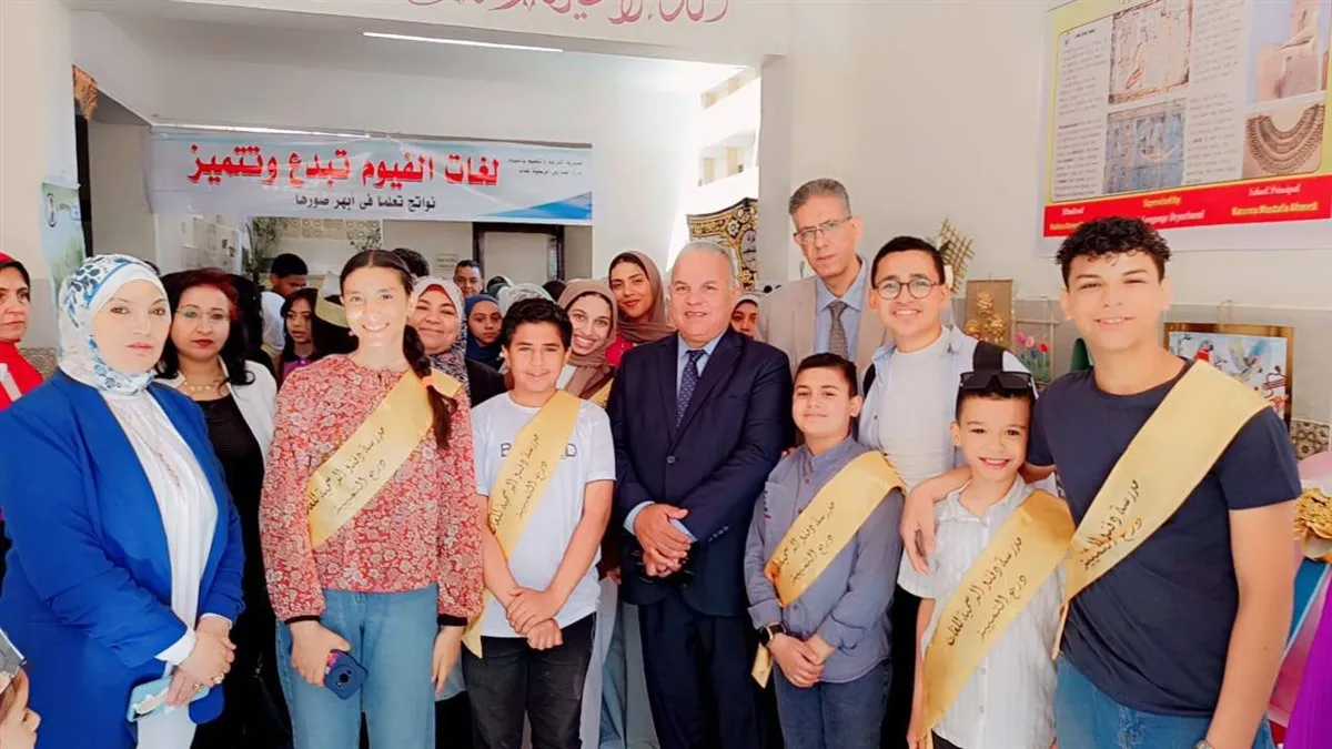 495320312_1337367151730804_4795357596395806447_n