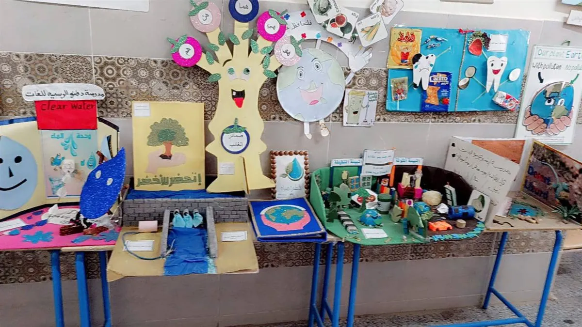 495619359_1337366638397522_149592060634065686_n