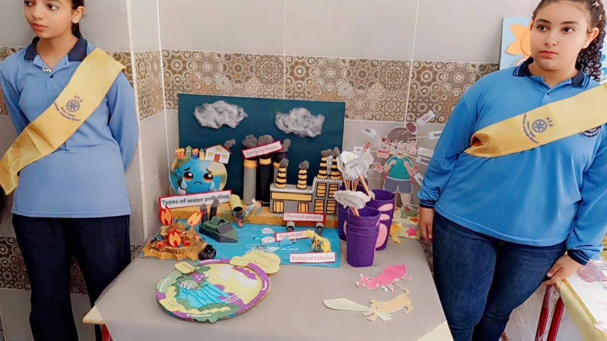 496658813_1337366728397513_528834949584186793_n