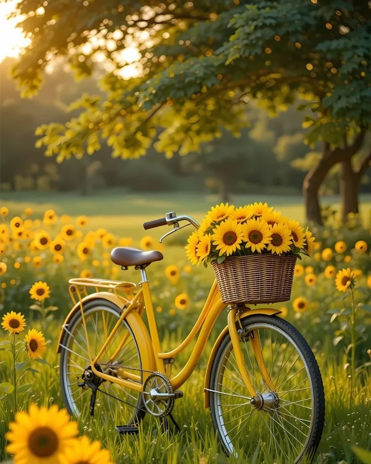 496929159_703187525400101_8372697248750148851_n