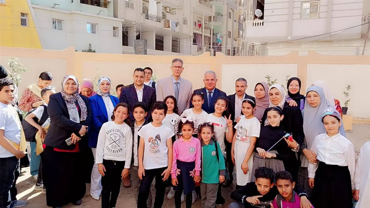 497807576_1337367025064150_4854343440330012053_n