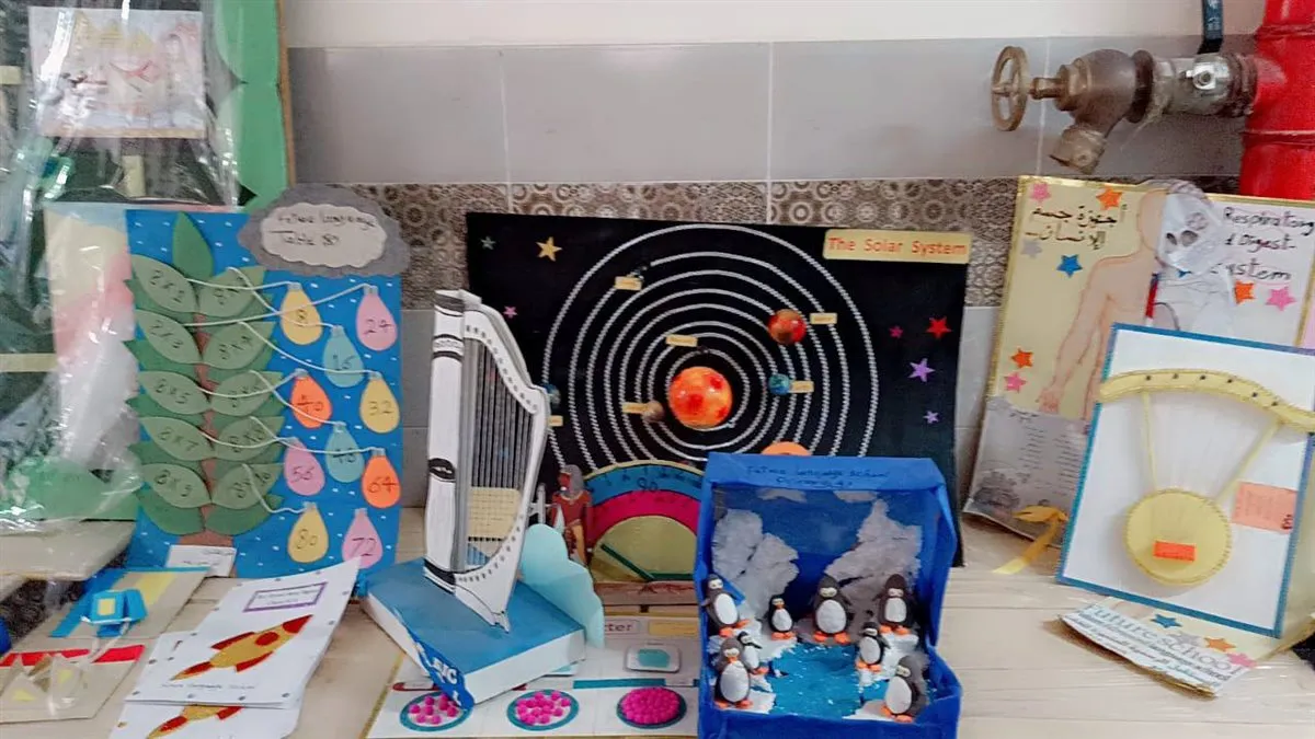 499142233_1337367505064102_8451768953673955202_n