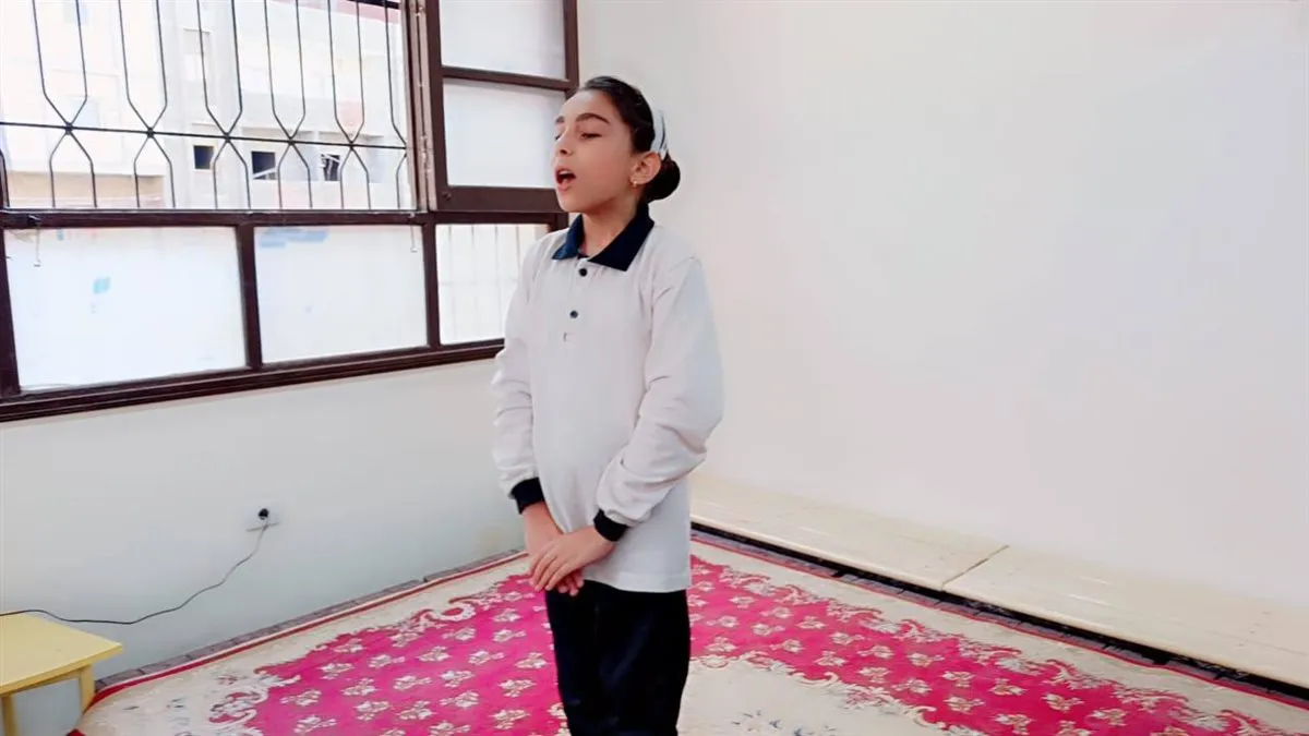 499217287_1337367308397455_8743316391200696681_n