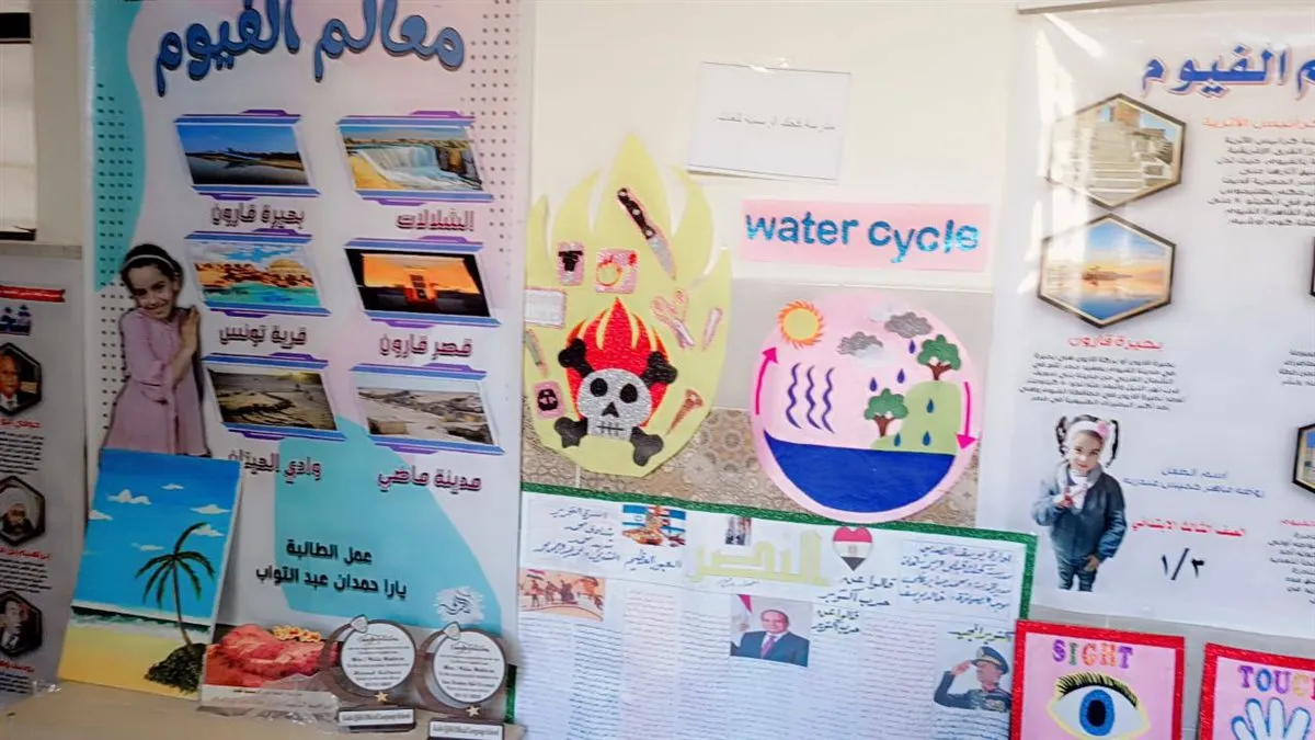 499223663_1337366798397506_4904261300438099565_n