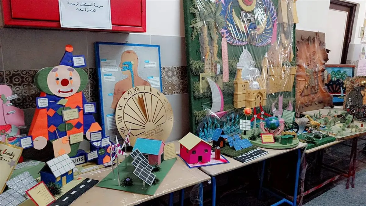 499313518_1337367398397446_5626244210561255809_n