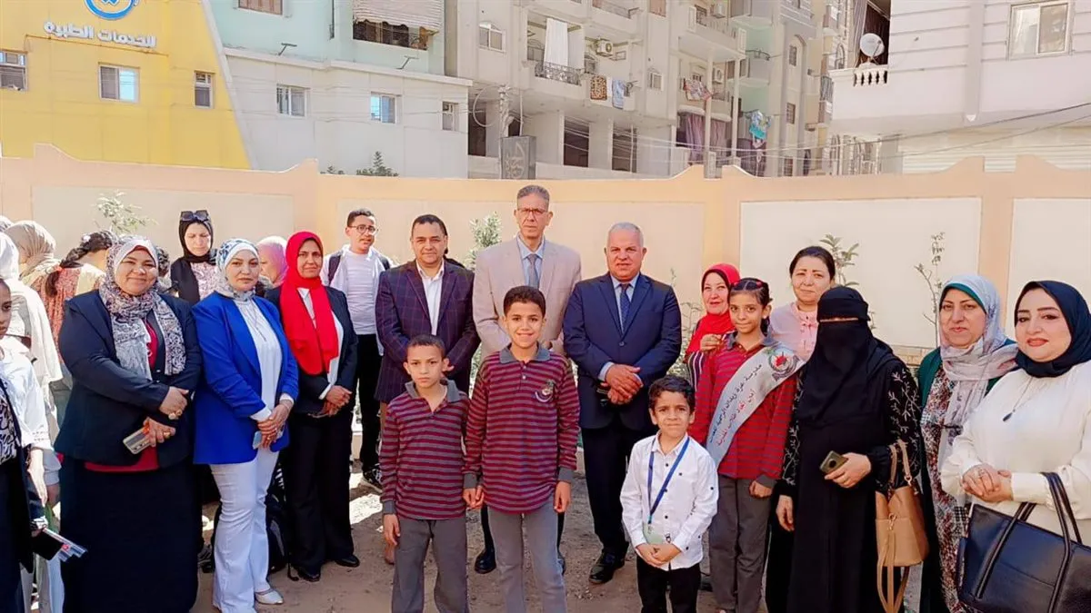 499523965_1337367065064146_8387854697582176316_n