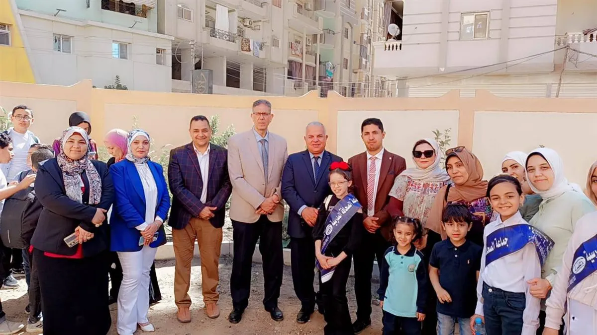 499528543_1337366591730860_5437720490915021134_n