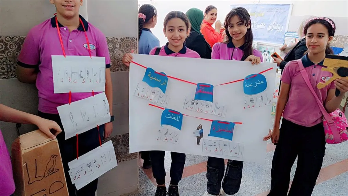 499549218_1337366538397532_4414934435190887200_n