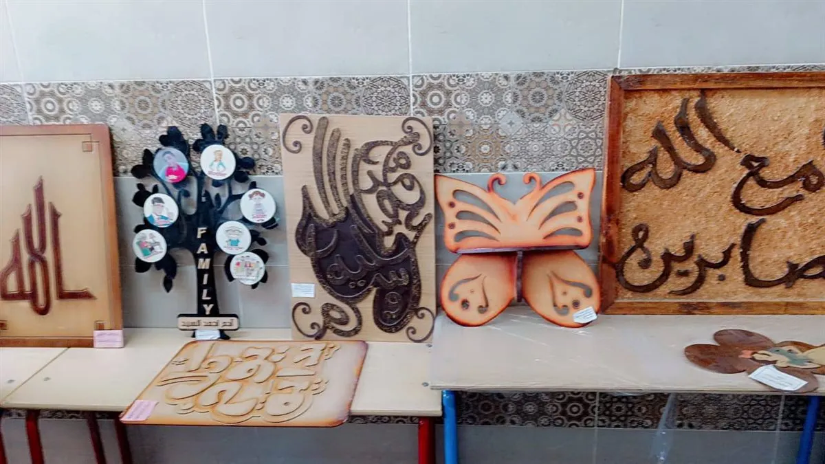 499600831_1337366888397497_6231374157420888817_n