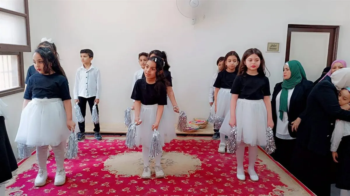 499758389_1337367275064125_1965211022754298849_n