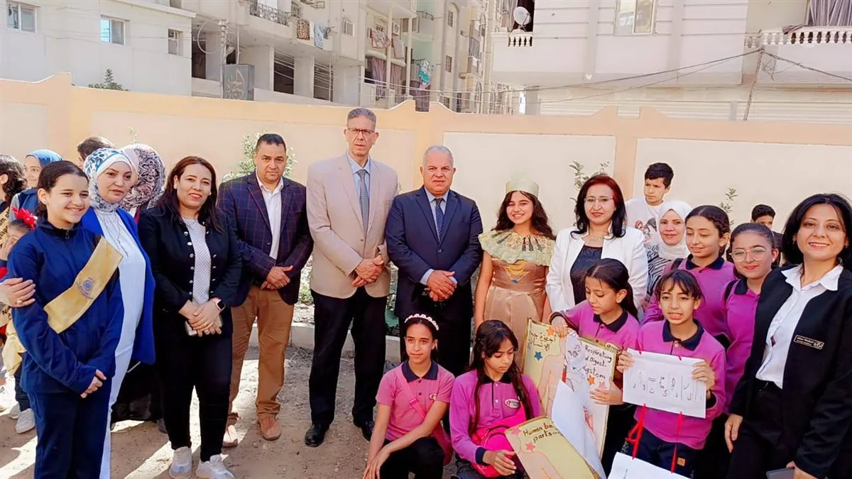 500223279_1337367118397474_9151504895075284734_n